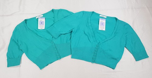 Grösse 8uk damen - m&s,