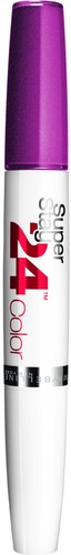 Maybelline new york - maybelline,