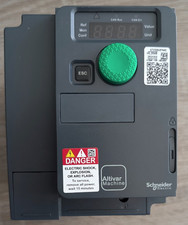 Schneider Electric