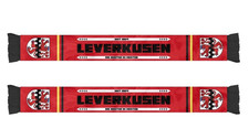 Leverkusen Fußball Ultras