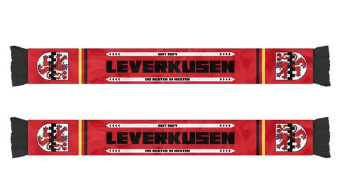 Leverkusen fußball ultras - fußball,