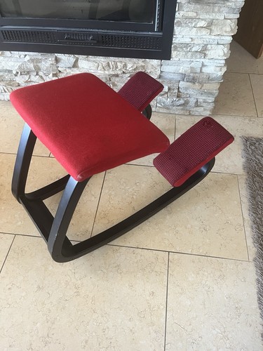 Versand möglich stokke - versand,