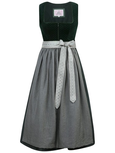 Marjo dirndl berndorf neu - marjo, 5922