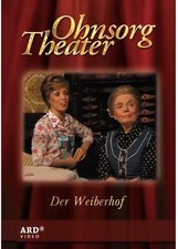 Ohnsorg Theater - Der