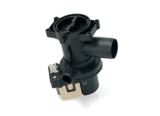 Laugenpumpe Whirlpool