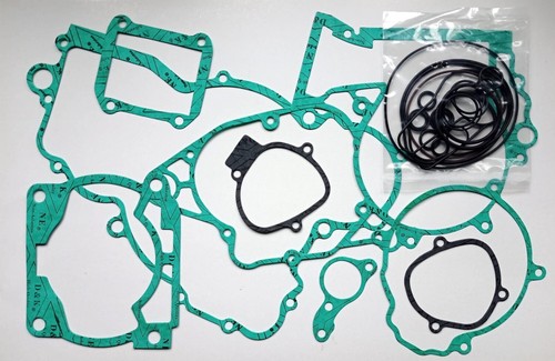 Motor dichtsatz ktm - sx, 250