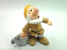 Disney Bully Germany Atchoum