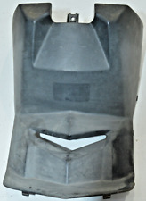KYMCO AGILITY 50 4T BEINSCHILD INNENVERKLEIDUNG HINTEN VERKLEIDUNG COVER