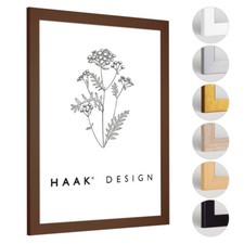 Bilderrahmen TOKIO 80 X 100 in