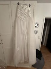 Brautkleid