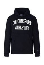 Cordon Sport Herren Hoodie