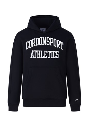Cordon sport herren hoodie - cordon,
