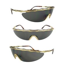 Katharine Hamnett klobige