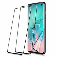 Displayschutz Panzer Folie