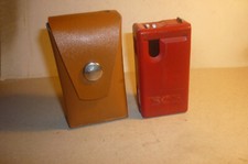 Miniatur Kamera ,, Kiev 303 "