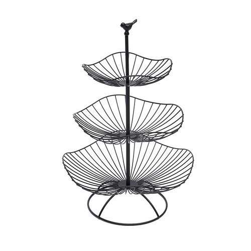 Obst etagere etagen - etagere,