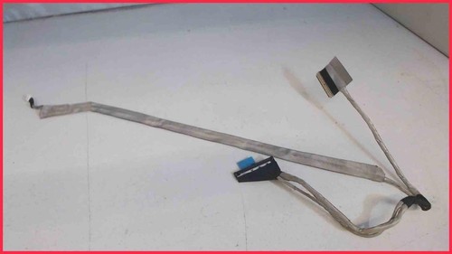 Tft lcd display kabel - tft, cable