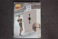 Vintage nur die elegant