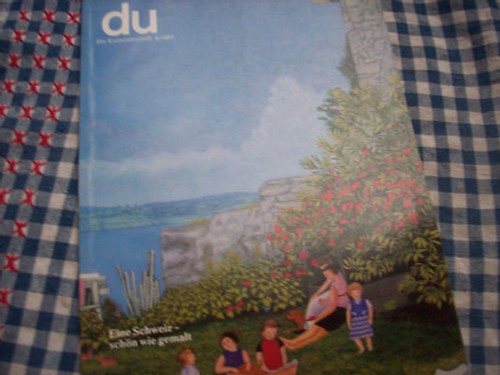 510 eine schweiz - 510,