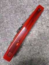 Renault Clio III 3. Bremsleuchte Bremslicht Fahrzeuge ohne Spoiler 8200245578