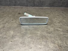 VW Passat 3BG Spiegel Innenspiegel Rückspiegel #33526