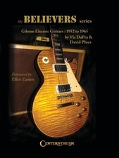 The Believers Series: Gibson