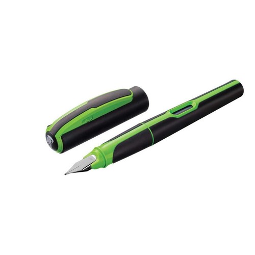 Pelikan füllhalter style - füllhalter,