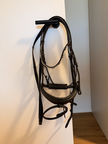 Trense von ivy - ivy, horsefashion