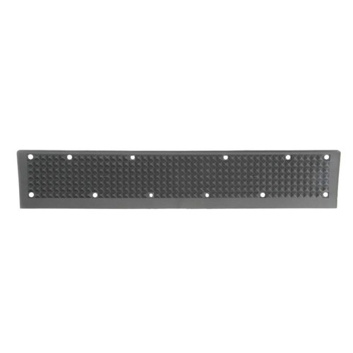 Spoiler kühlergitter pacol - kühlergitter,
