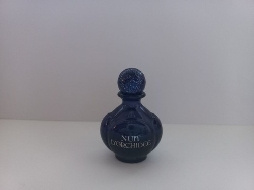 Nuit orchidee yves rocher - nuit,