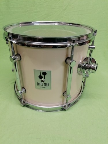 Trommel hängetom sonor - trommel,