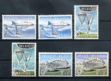 148573) Fallschirmspringen