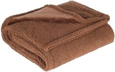 Liebesdecke Wasserdicht, Liebesdecke - Die Wasserdichte Kuscheldecke, Wasserdich