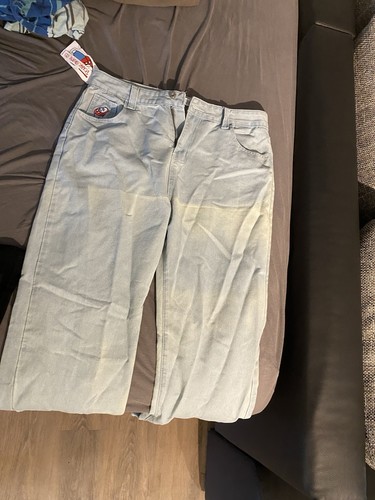 Big boy herren jeans w31 - boy,