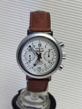 POLJOT  CHRONOGRAPH MIR 29