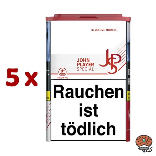 Jps john player - jps,