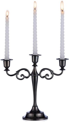 Sziqiqi aluminum - sziqiqi,