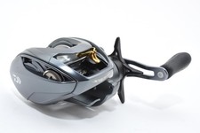 Daiwa 17 Steez A Tw 1016HL