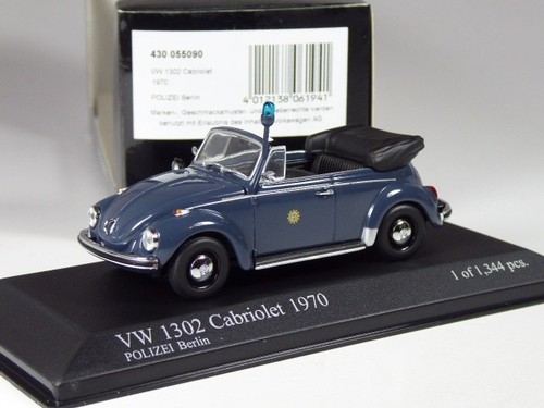 Minichamps - (ki-08-44),