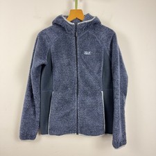 Jack Wolfskin Fleecejacke