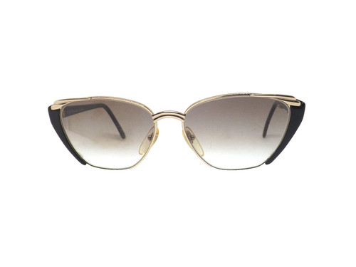 Sonnenbrille frau made - made, in