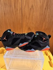 Jordan Air Jordan 7 Retro 30th
