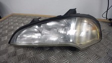 Scheinwerfer L Opel Tigra 1.4i