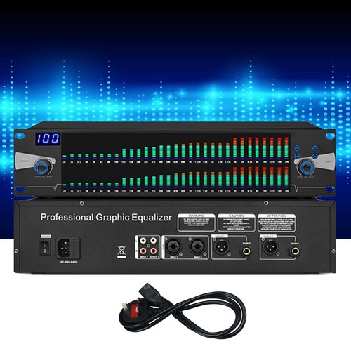 Professioneller digital - professioneller,