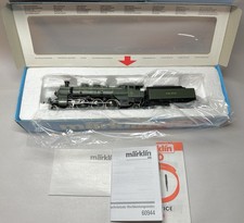 Märklin H0 3092