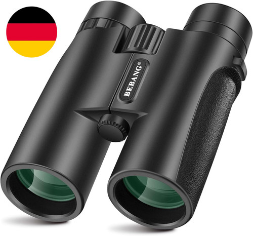 Bebang fernglas erwachsene - bebang,