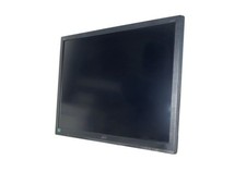 Monitor 19 Zoll