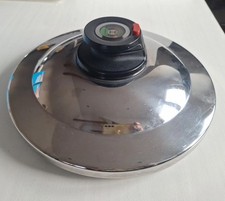 AMC Secuquick