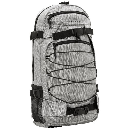 Forvert new louis backpack - forvert,