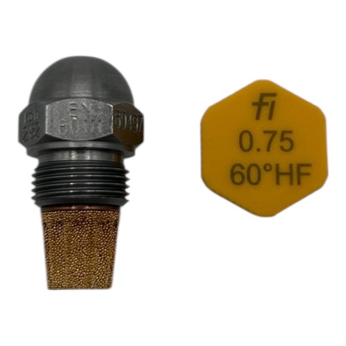 Viessmann 7815545 düse - 7815545,